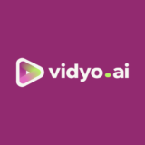 vidyo