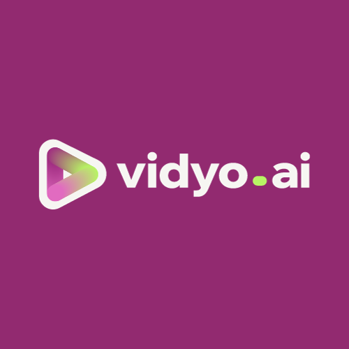 vidyo