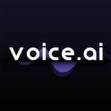 voice. ai